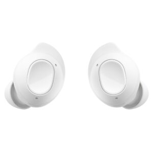 Samsung Galaxy Buds FE/ANC/BT/Bezdrať/Mystic White