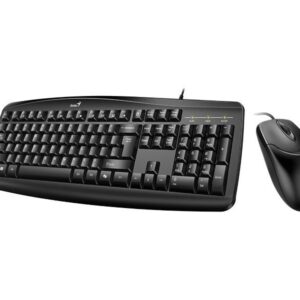 GENIUS Smart KM-200 + Copilot