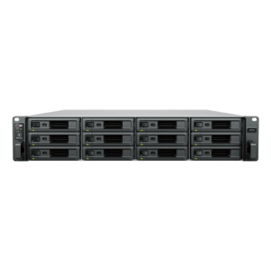 Synology SA3410
