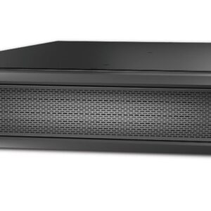 APC Smart-UPS X 120V Extern. Battery Pk Rack/Tower