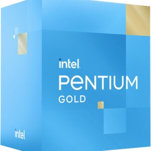 Intel/G7400/2-Core/3,7GHz/LGA1700