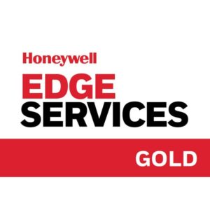 CK62, EDGE, GOLD, 5DAY, 3YR, NEW