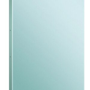 Redmi Pad SE/62189/11"/1920x1200/4GB/128GB/An13/Mint Green