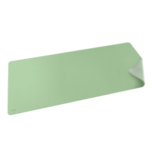 TRUST BENYA XXL DOSK PAD – GREEN
