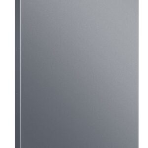 Redmi Pad SE/62193/11"/1920x1200/4GB/128GB/An13/Graphite Gray