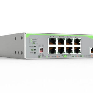Allied Telesis AT-GS910/10XST-50