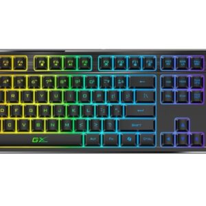 GENIUS GX GAMING Scorpion K7 Plus