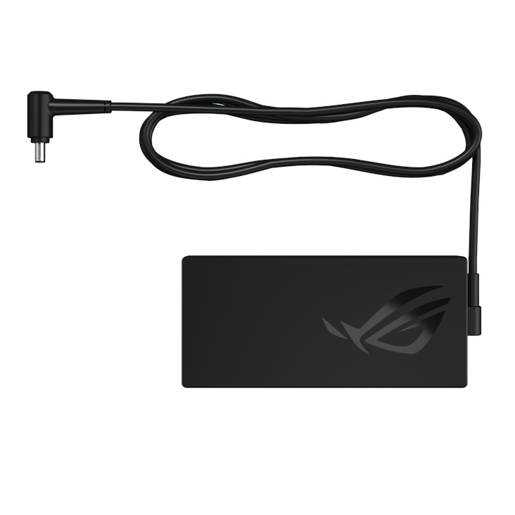 ASUS ROG 280W DC adaptér