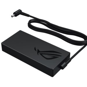 ASUS ROG 240W CP adaptér