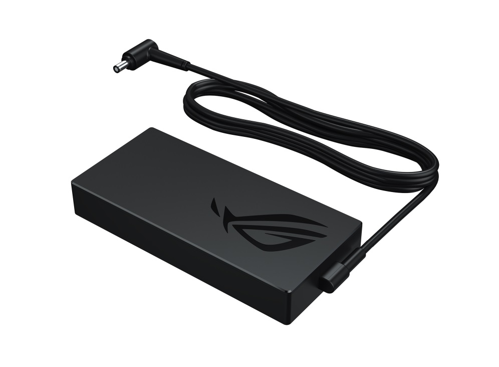 ASUS ROG 240W CP adaptér