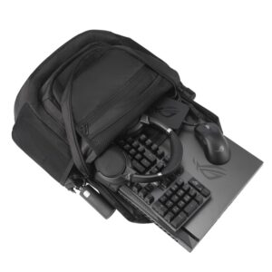ASUS ROG Ranger Gaming Backpack (TBD)