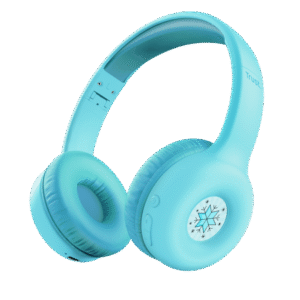 Trust Nouna/Jack/BT/Modrá