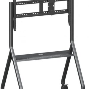 Viewsonic - VB-STND-009