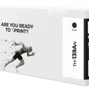 TB Toner kazeta pre HP LJ Pro 3001