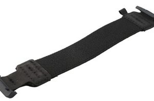 Honeywell CN80 - Handstrap for Long Range (EX20)