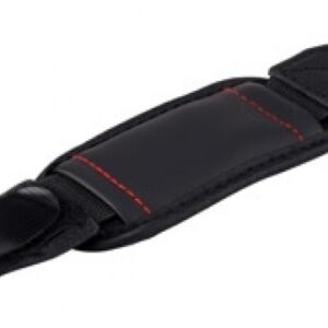 Honeywall ScanPall EDA70 - KIT, HAND STRAP, 3 IN1 pack, EDA70, BLACK