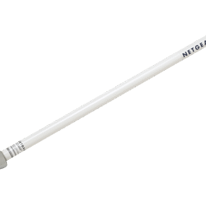 NETGEAR PROSAFE IND/OUTDR 9DBI ANTENNA, ANT2409