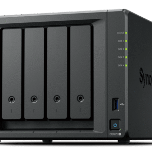 Synology DS925+ DiskStation