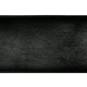 Herná podložka pod myš C-TECH GMP-02XL, casual gamming, 900x270x4mm, obšité okraje