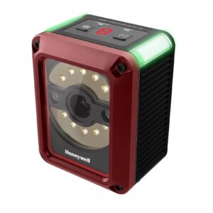 Honeywell HF811 - 2 MP, narrow FOV, Blue LED