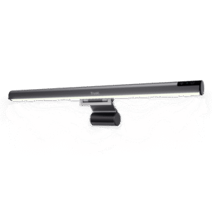 TRUST SHYNE MONITOR LIGHT BAR