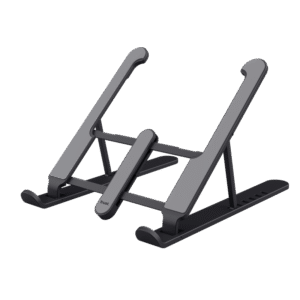 TRUST PRIMO FOLDABLE LAPTOP STAND