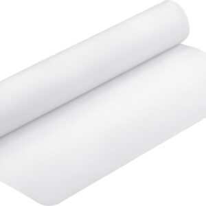 Epson Presentation Paper HiRes 180, 914mm x 30m