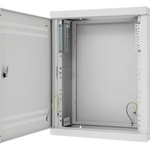 Hybridný rack silový SGA-077067015-CCD pod omietku