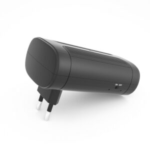 MHPower DL181-12 Mini UPS záložný zdroj 12V 1A