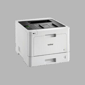 Brother/HL-L8260CDW/Tlač/Laser/A4/LAN/WiFi/USB