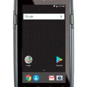 Honeywell Dolphin CT60 - Android, WWAN, WLAN, GMS, 3GB/32GB