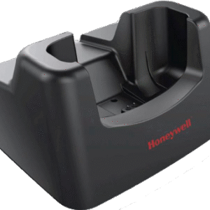 Honeywell EDA50 Single Charging Dock