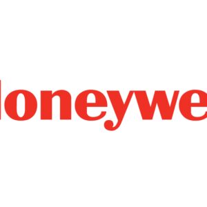 Granit, Edge Service, Gold, 3 roky, New Contract