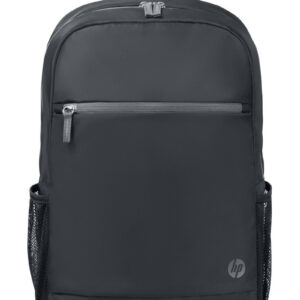 HP 15.6 Laptop Backpack