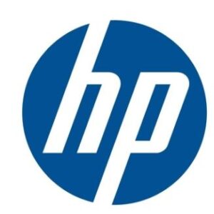 HP Security Manager One Dev Ind E-LTU