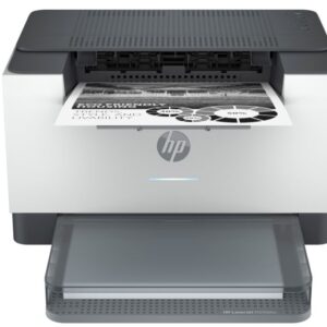 HP LaserJet/M209dw/Tlač/Laser/A4/LAN/WiFi/USB
