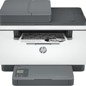 HP LaserJet MFP/M234sdw/MF/Laser/A4/LAN/WiFi/USB