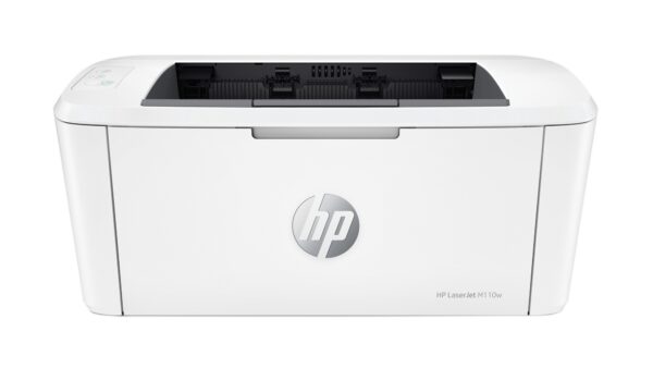 HP LaserJet/M110w/Tlač/Laser/A4/WiFi/USB
