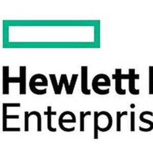 HPE 5Y FC 4H Exch Aruba 6300M ??24SFP SVC
