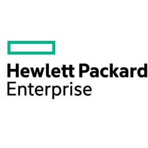 Aruba 5Y FC NBD Exch AP-325 SVC