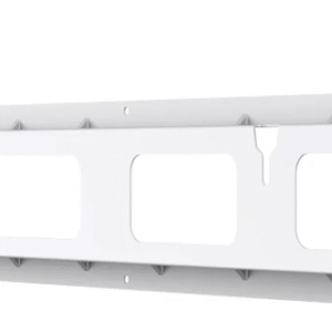Huawei IdeaHub Wall mount