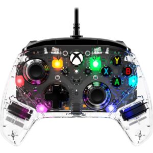 HP HyperX Clutch Gladiate RGB Gaming Controller