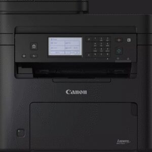 Canon i-SENSYS/MF275dw/MF/Laser/A4/LAN/WiFi/USB