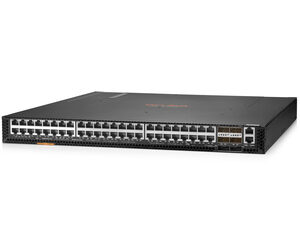 Aruba 8320 48 T/6 40 X472 5 2 Bdl