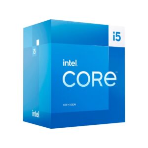 Intel/i5-13400F/10-Core/2,5GHz/LGA1700