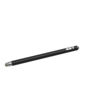 iGET iPEN 2 - dotykové pero pre tablety iGET