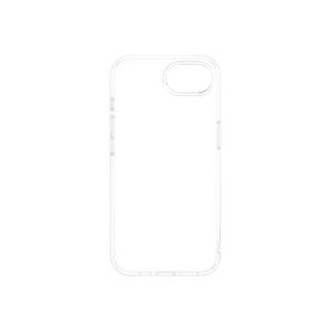 ER POWER CRYSTAL kryt pre Apple iPhone 16e