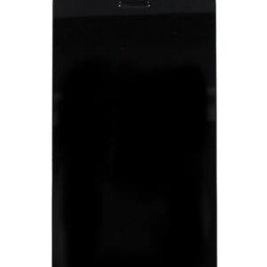 iPhone 5S LCD Display + Dotyková Doska Black TianMA