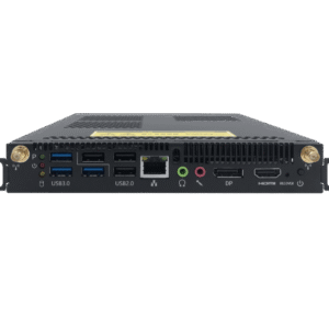 Huawei IdeaHub - ICD OPS i5