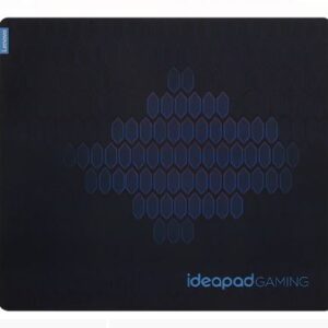 Lenovo IdeaPad Gaming Cloth Mouse Pad L